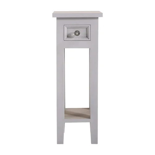 studiolx11-415503