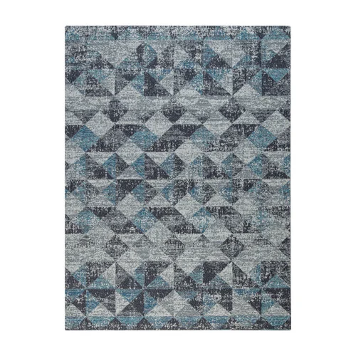 studiolx11-416013