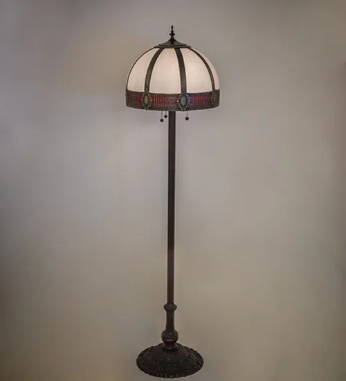 studiolx11-416035