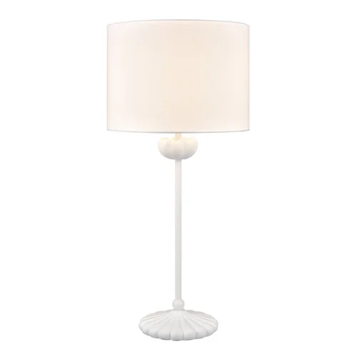studiolx11-416086