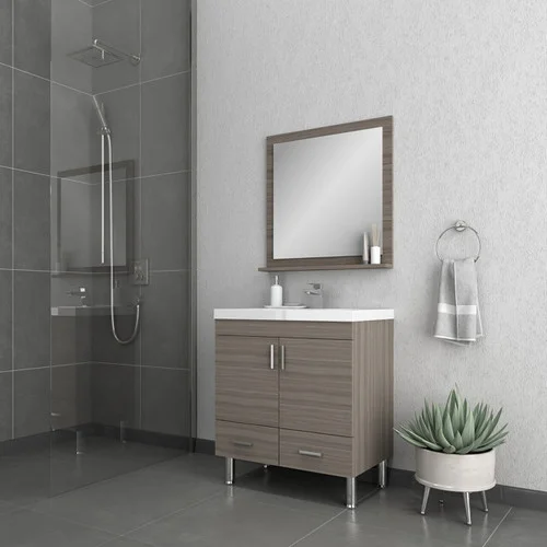 studiolx11-416643