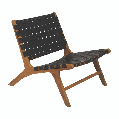 studiolx11-416968