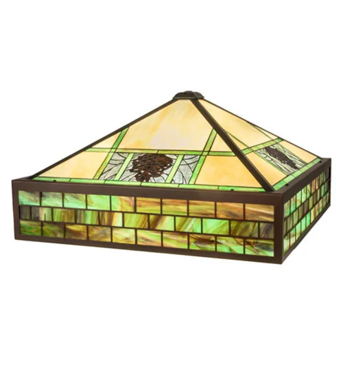 studiolx11-417350