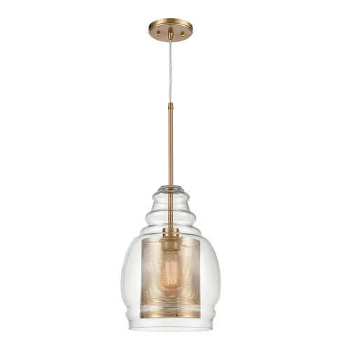 studiolx11-417659