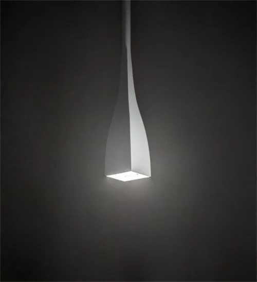 studiolx11-417786