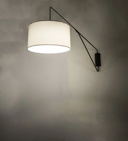 studiolx11-417983