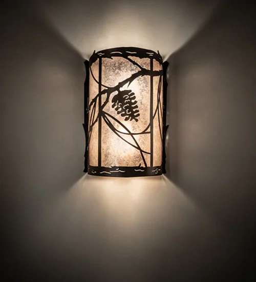 studiolx11-419500