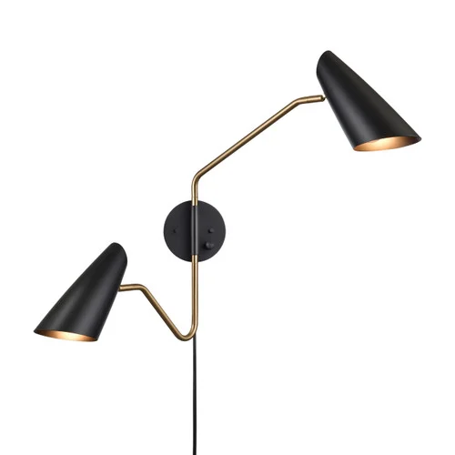 studiolx11-419752