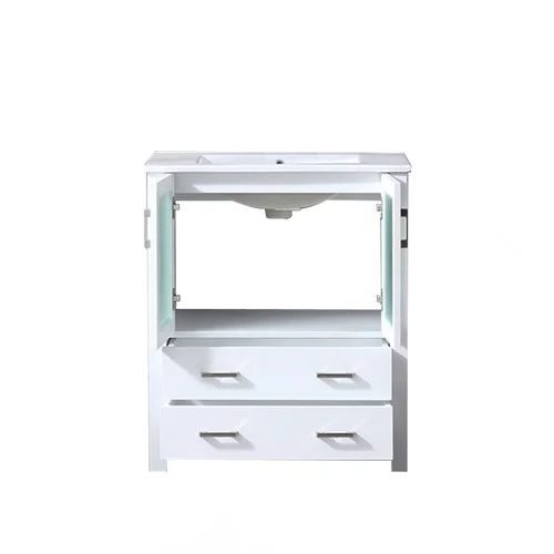 studiolx11-420314