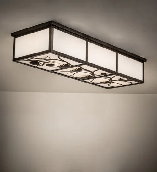 studiolx11-420373