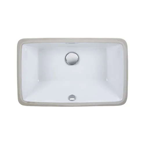 studiolx11-421190