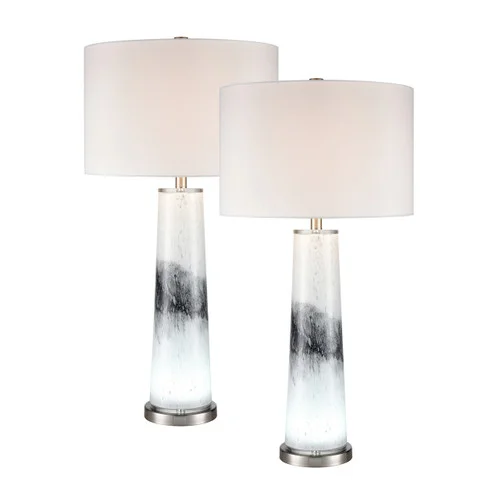 studiolx11-422091