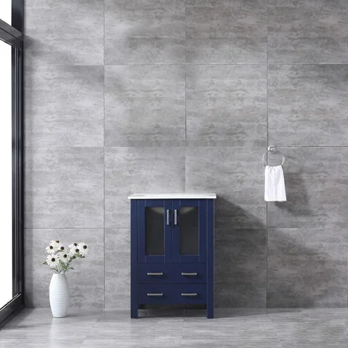 studiolx11-422512
