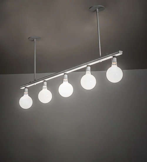 studiolx11-422621