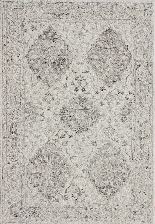 studiolx11-422681