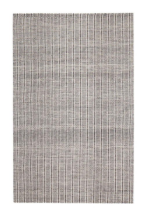 studiolx11-422818
