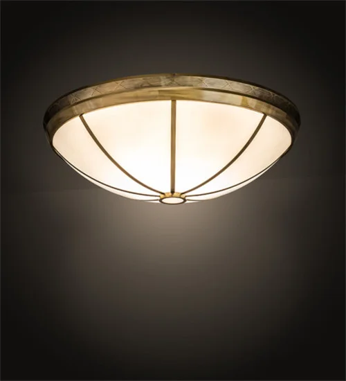 studiolx11-424437