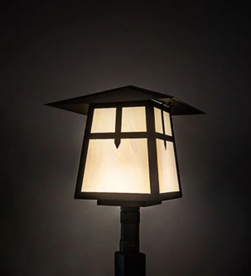 studiolx11-424610