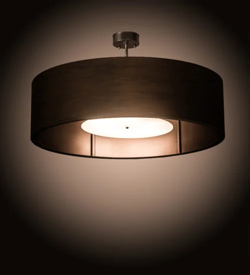 studiolx11-425007