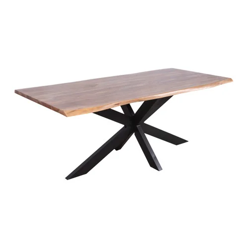 studiolx11-425042