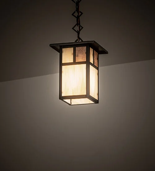 studiolx11-425418
