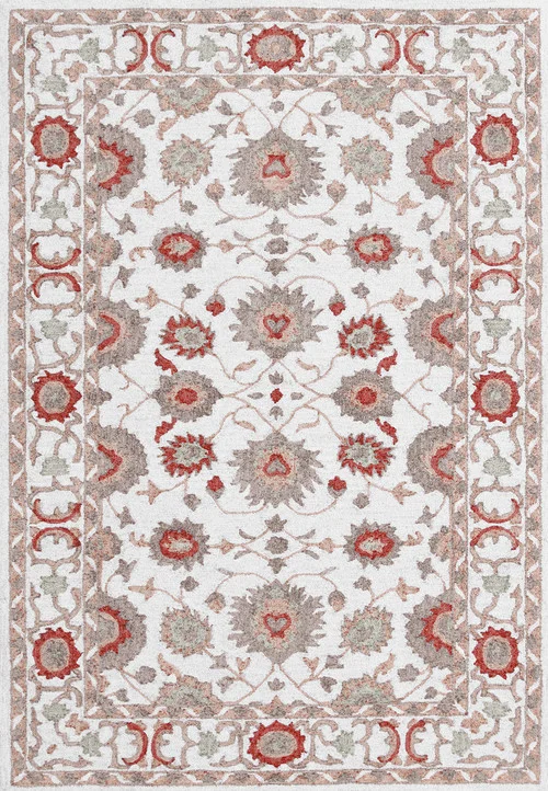 studiolx11-425460