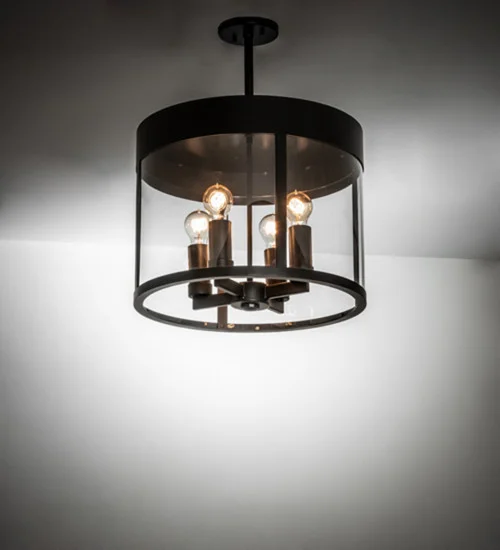 studiolx11-426029