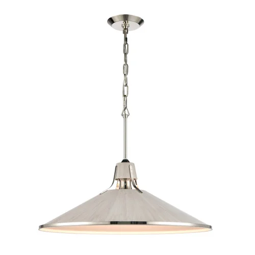 studiolx11-429508