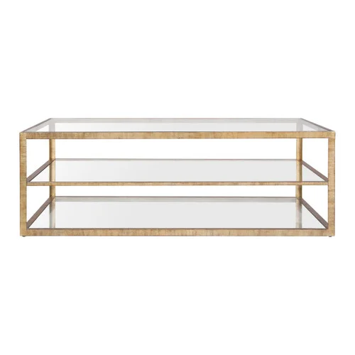 studiolx11-430056