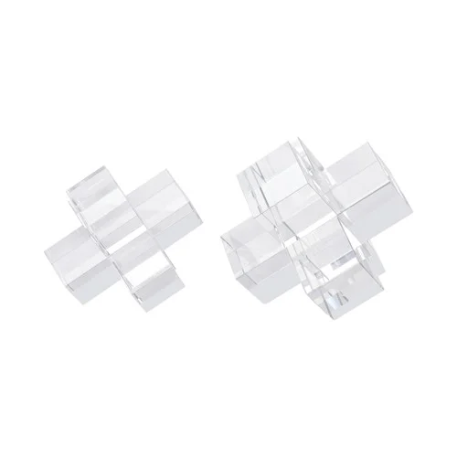 studiolx11-430193