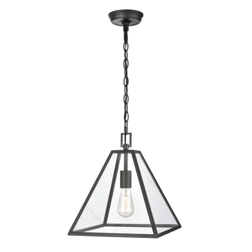 studiolx11-430621