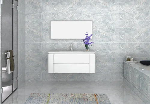 studiolx11-430952