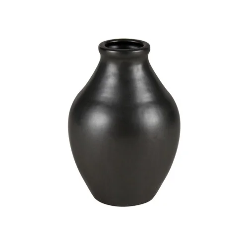 studiolx11-432276