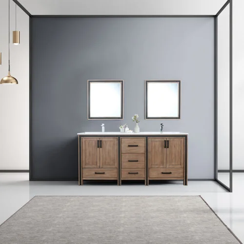 studiolx11-433318