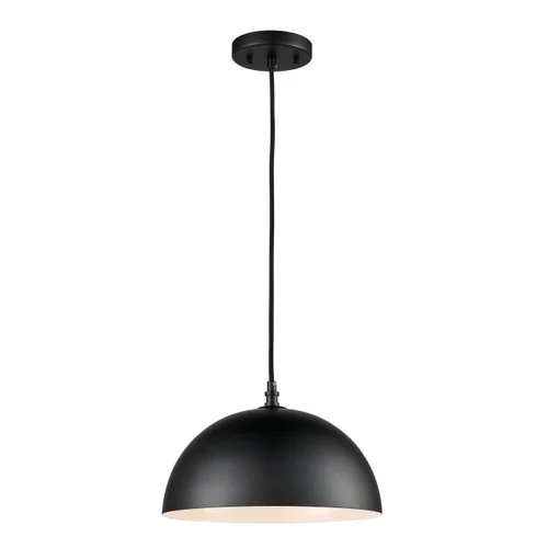 studiolx11-434628