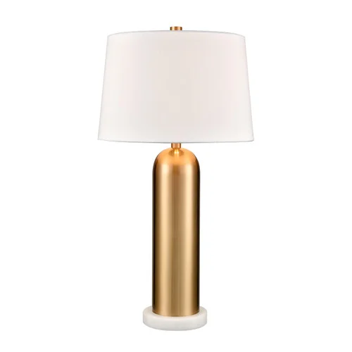 studiolx11-437986