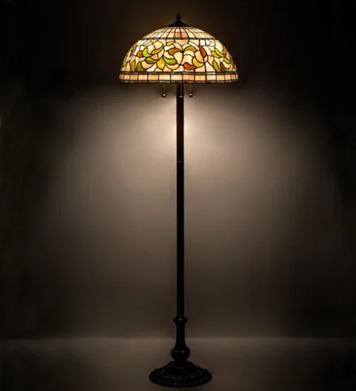 studiolx11-439032