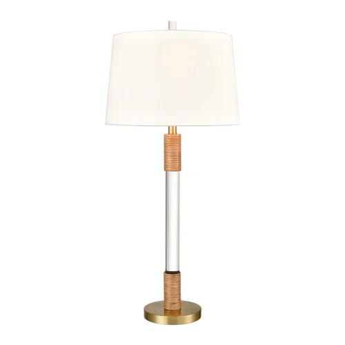 studiolx11-439096