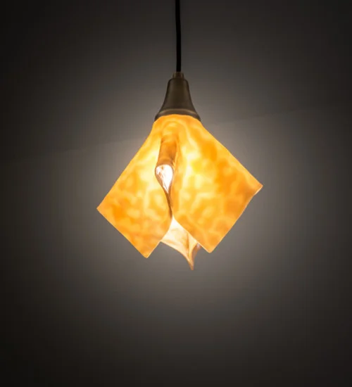 studiolx11-440367