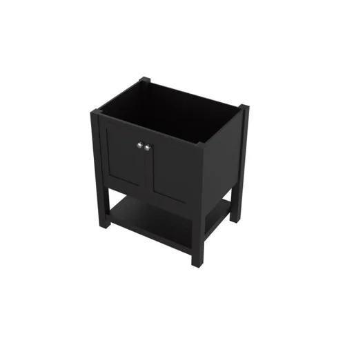 studiolx11-440494