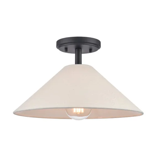 studiolx11-440910