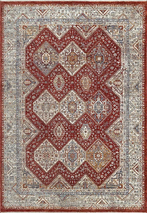 studiolx11-441617