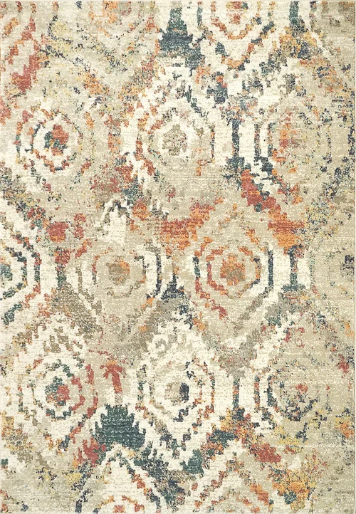 studiolx11-441811