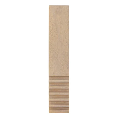 studiolx11-442029