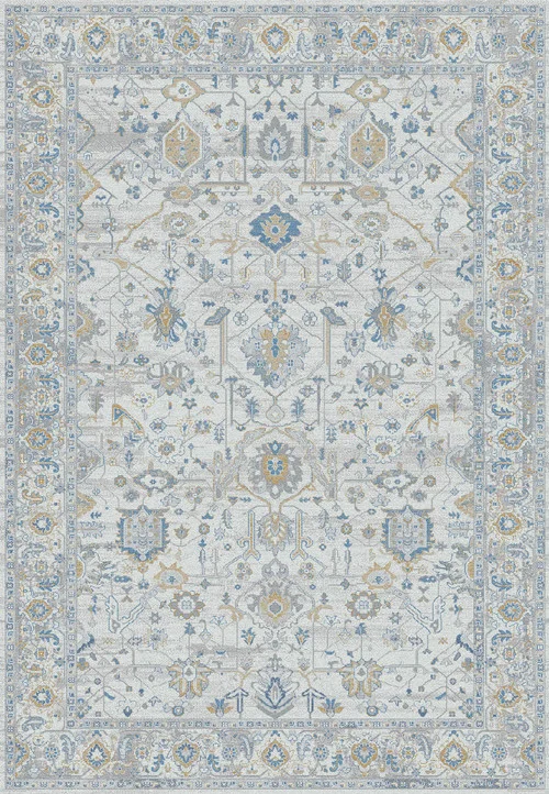 studiolx11-442300