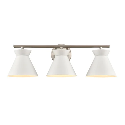 studiolx11-443714