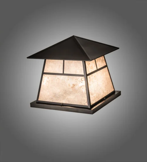 studiolx11-443969