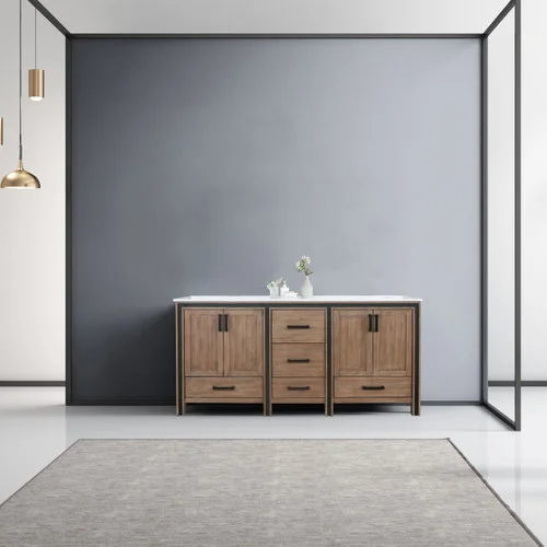 studiolx11-445248