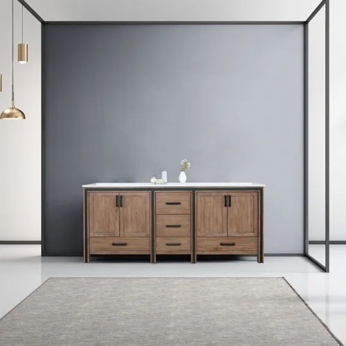 studiolx11-445622