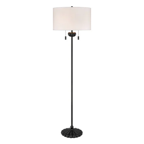 studiolx11-446013